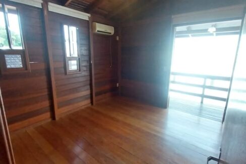 581656319_1166893881621338_5136230489669225958_n