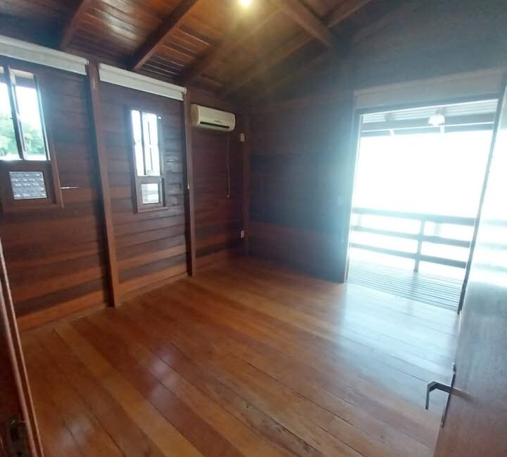 581656319_1166893881621338_5136230489669225958_n