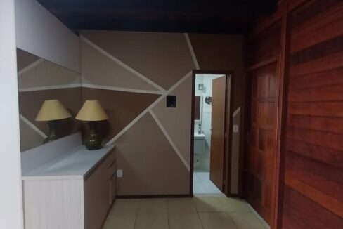 583091550_1326249825431430_2406535719426970037_n