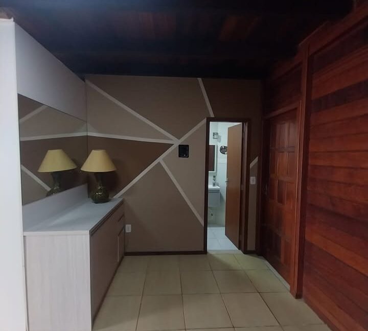 583091550_1326249825431430_2406535719426970037_n