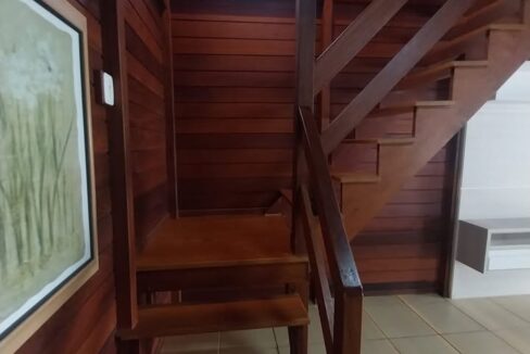 583139789_1347049436919815_1612687630884384004_n