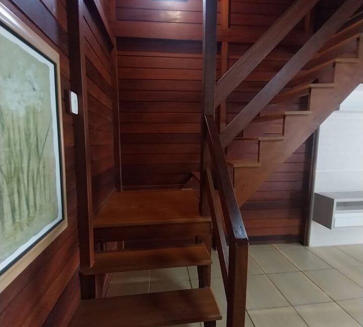 583139789_1347049436919815_1612687630884384004_n