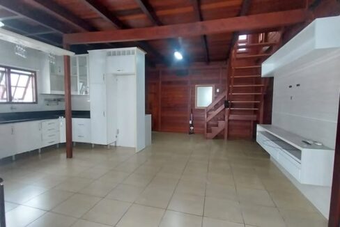 583178503_25263895583243452_1571159364059384203_n