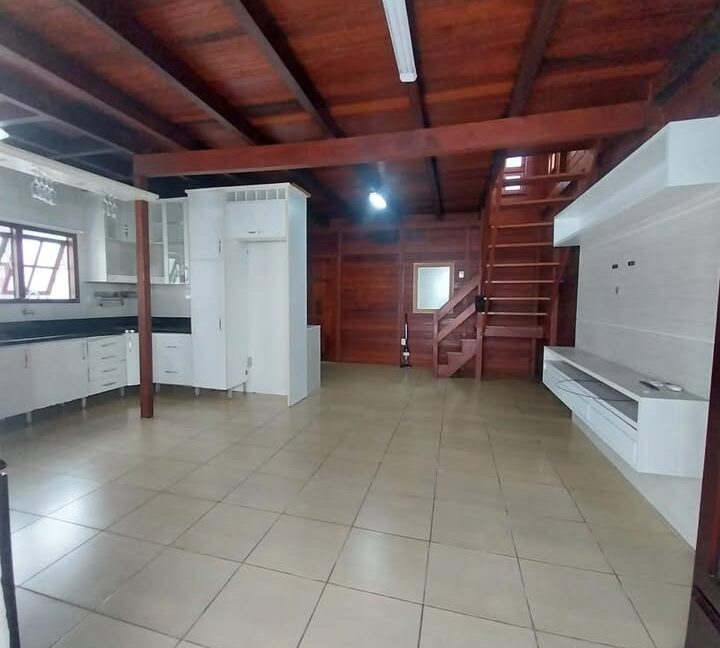 583178503_25263895583243452_1571159364059384203_n