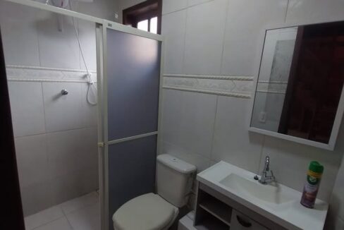 583194389_3182081665286721_1058765291487957829_n