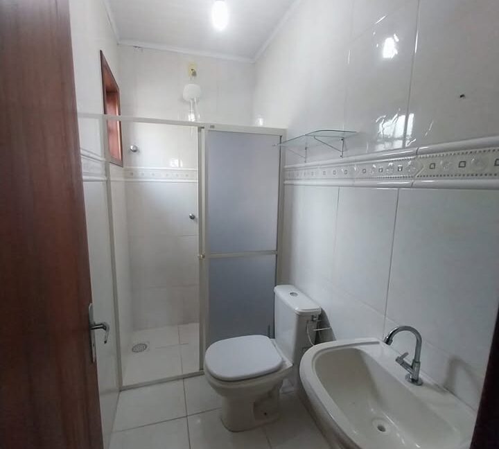 583214367_2701733143511758_2675788853488304471_n