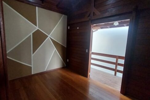 583446510_1341457801110072_6340121798621401541_n