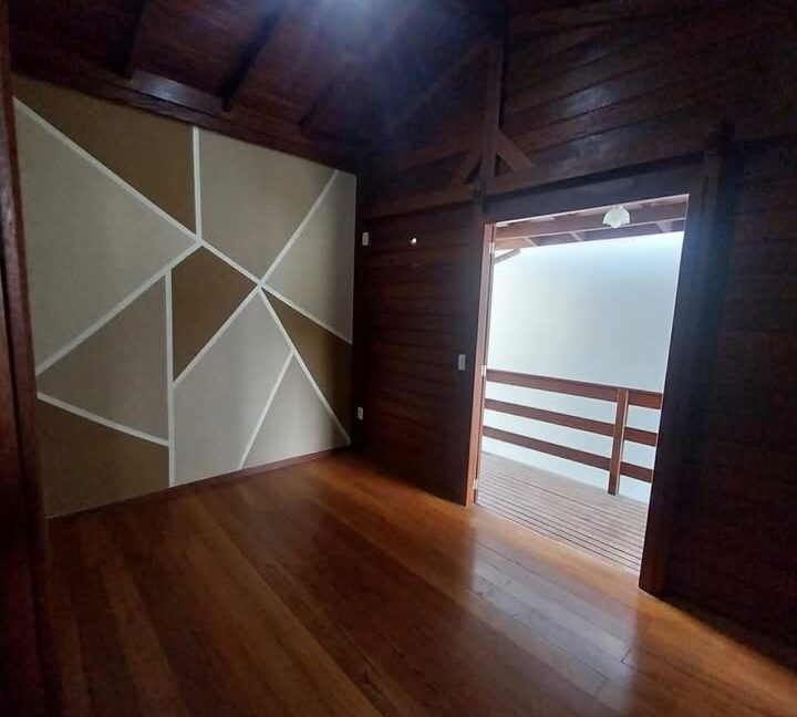 583446510_1341457801110072_6340121798621401541_n