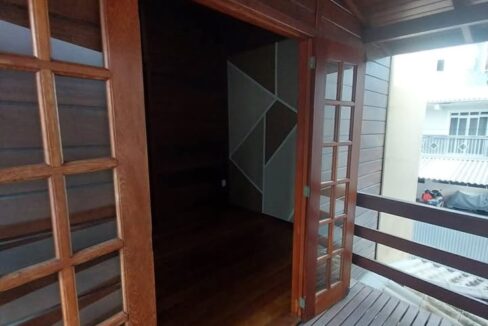 583484385_827366643034614_5655906871541135896_n