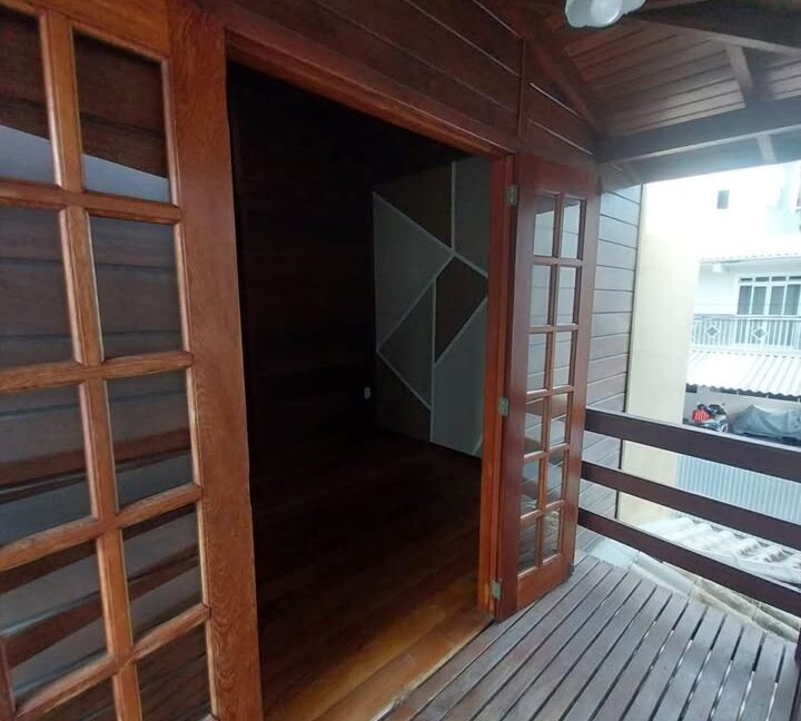 583484385_827366643034614_5655906871541135896_n