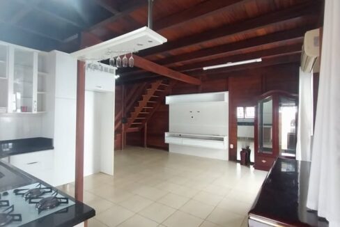 583516397_1538040493893581_4171822219945134961_n