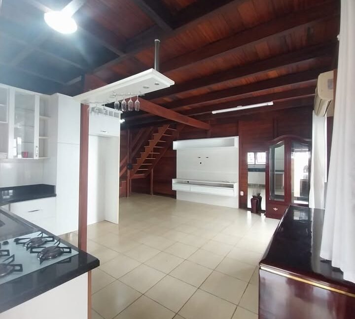 583516397_1538040493893581_4171822219945134961_n