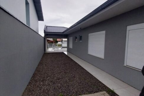 71b4b973-b764-498a-86a5-a39666d410fb