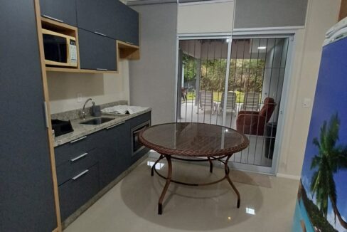 8bbc28ae-3123-4fbd-94ed-29b87ba0404b