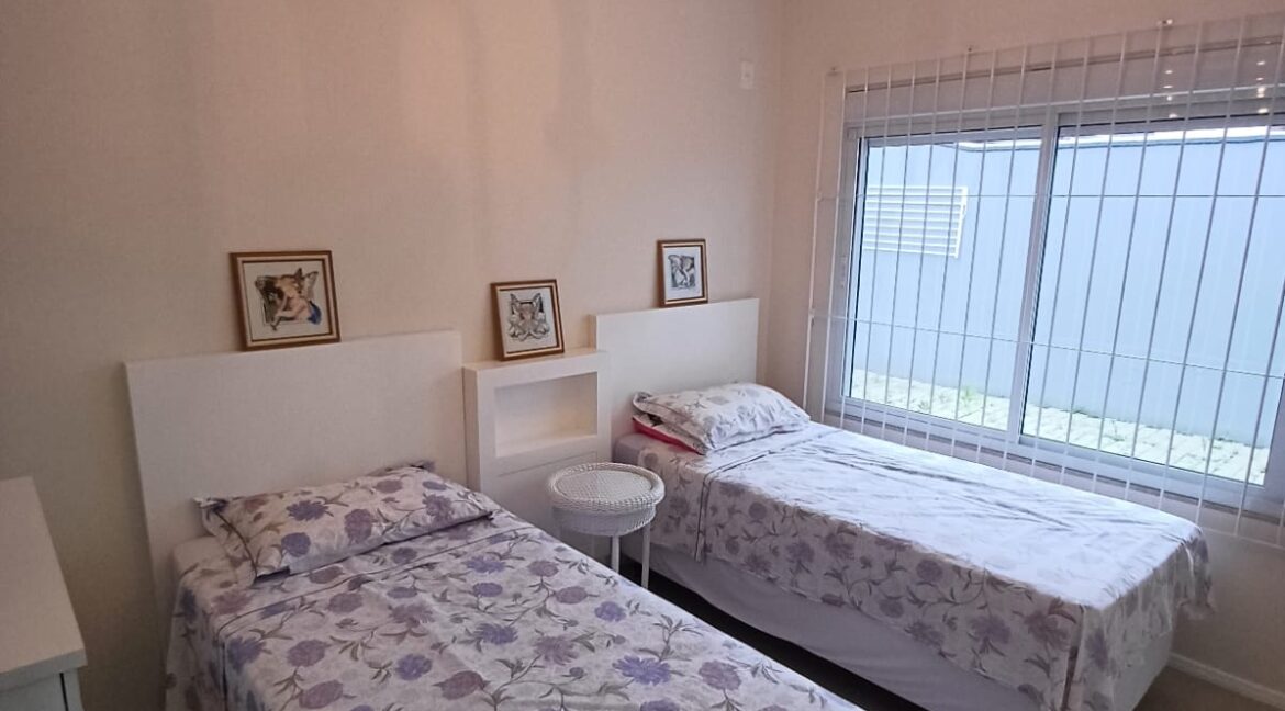 9c31b953-a225-4da4-b11f-c00261af22cf