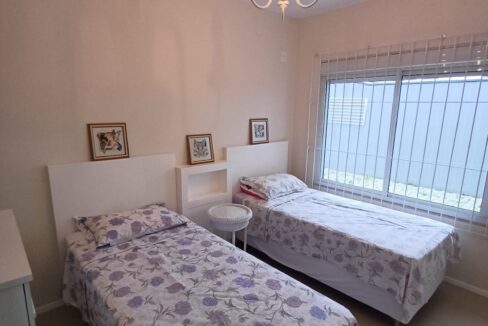 9c31b953-a225-4da4-b11f-c00261af22cf