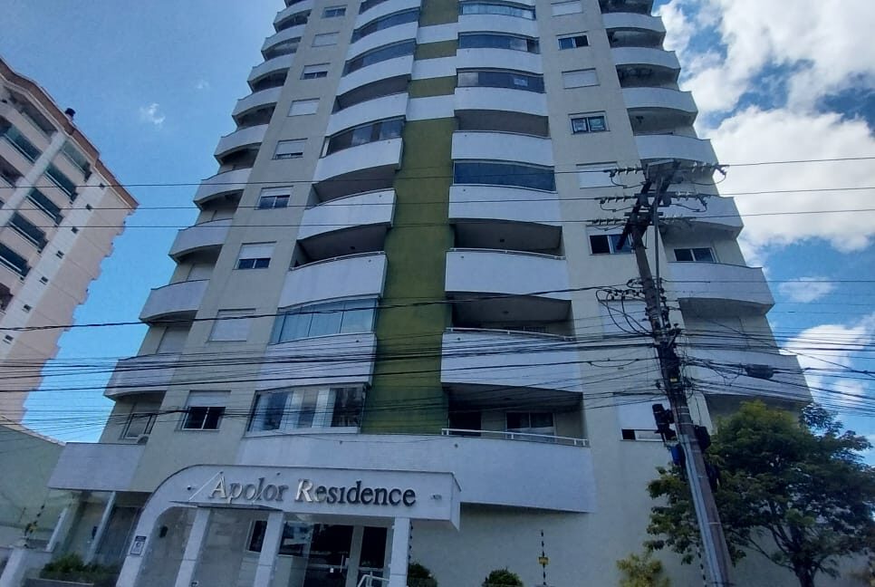 WhatsApp Image 2025-12-19 at 20.55.25 (1)