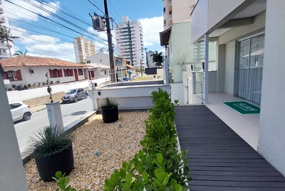 WhatsApp Image 2025-12-19 at 20.55.25