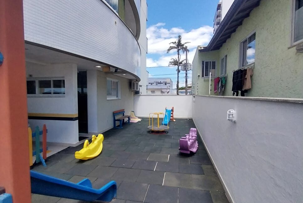 WhatsApp Image 2025-12-19 at 20.55.26 (1)