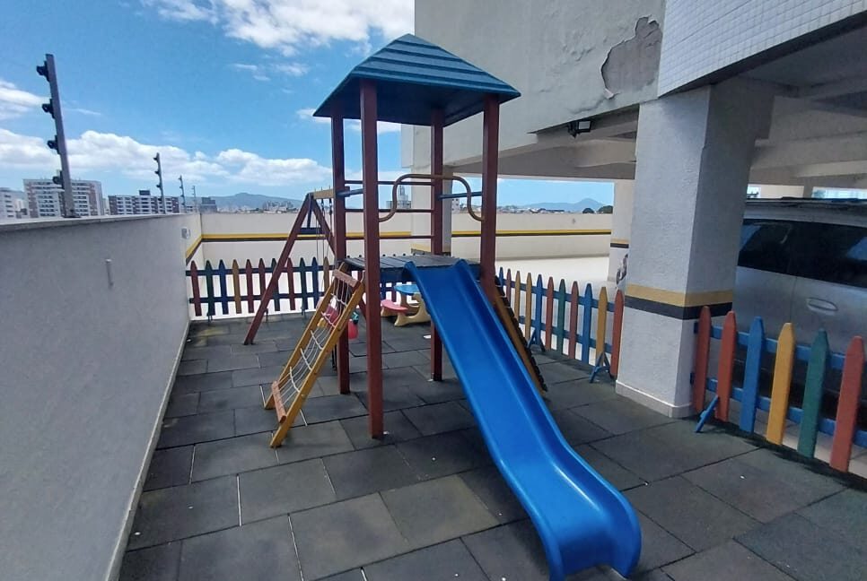 WhatsApp Image 2025-12-19 at 20.55.27