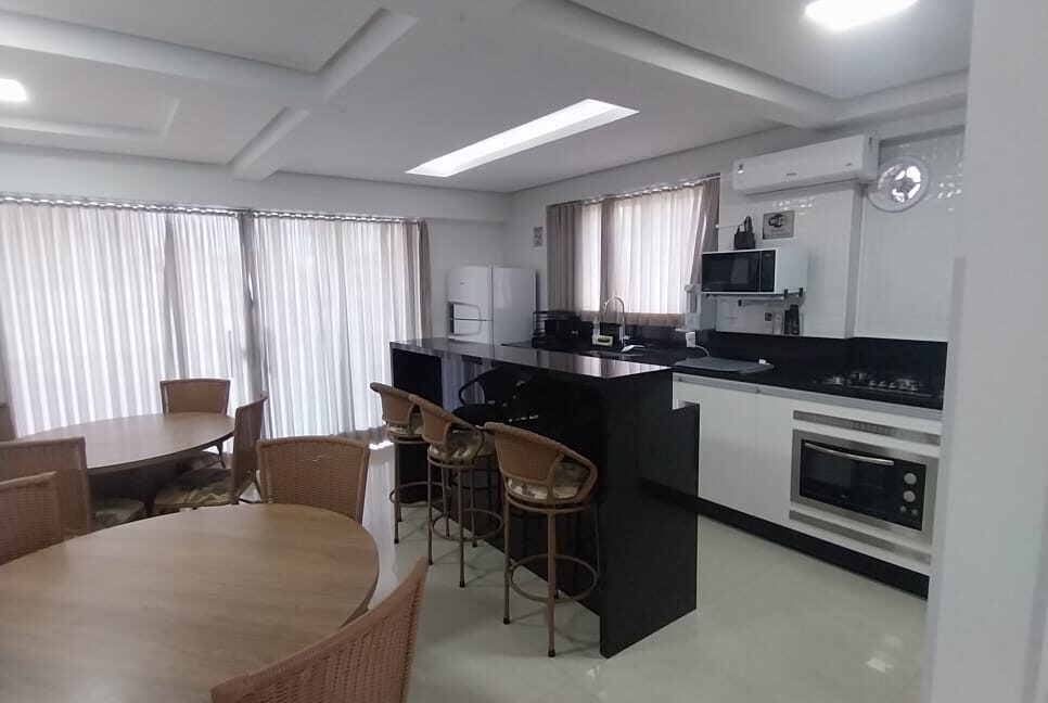 WhatsApp Image 2025-12-19 at 20.55.28 (1)