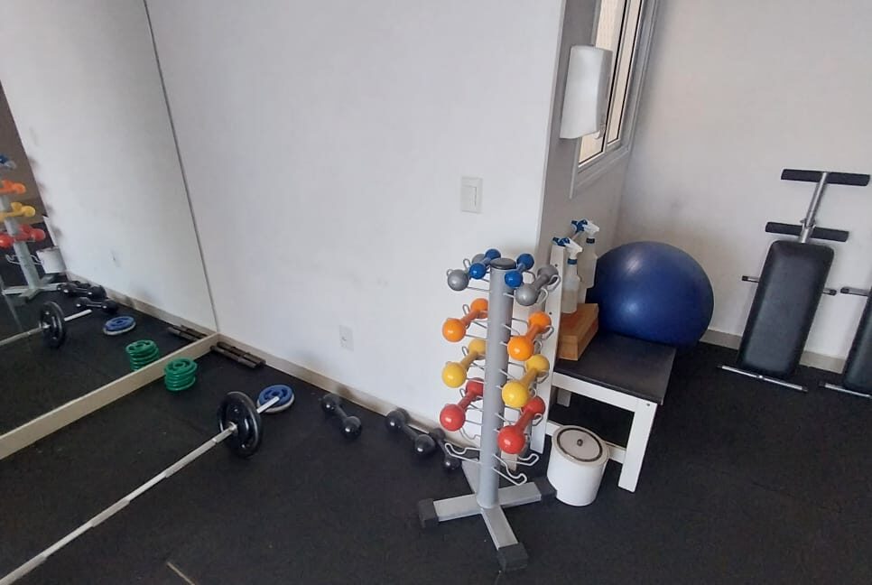 WhatsApp Image 2025-12-19 at 20.55.31 (1)