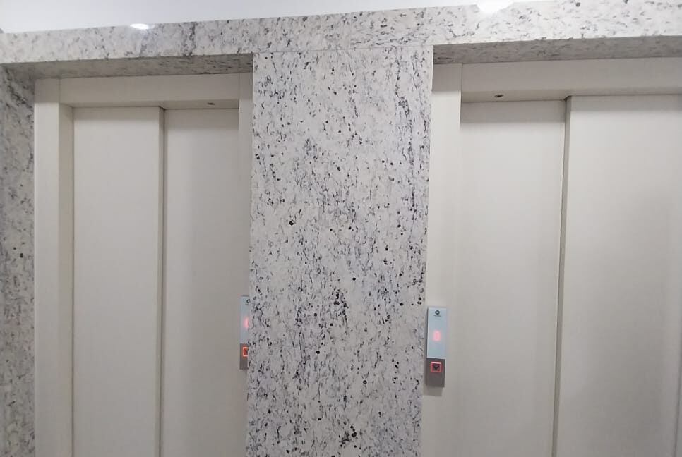 WhatsApp Image 2025-12-19 at 20.55.31