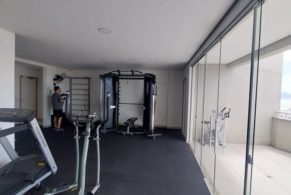 WhatsApp Image 2025-12-19 at 20.55.32 (1)