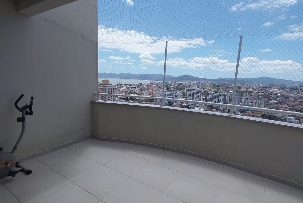 WhatsApp Image 2025-12-19 at 20.55.32