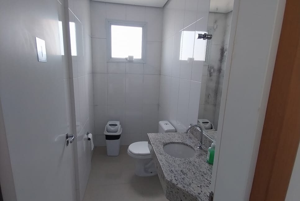 WhatsApp Image 2025-12-19 at 20.55.33 (1)