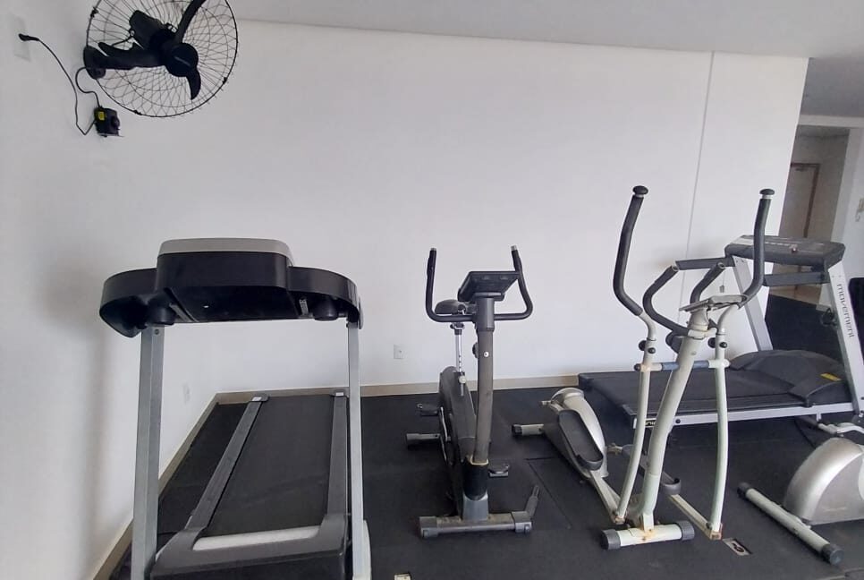 WhatsApp Image 2025-12-19 at 20.55.33