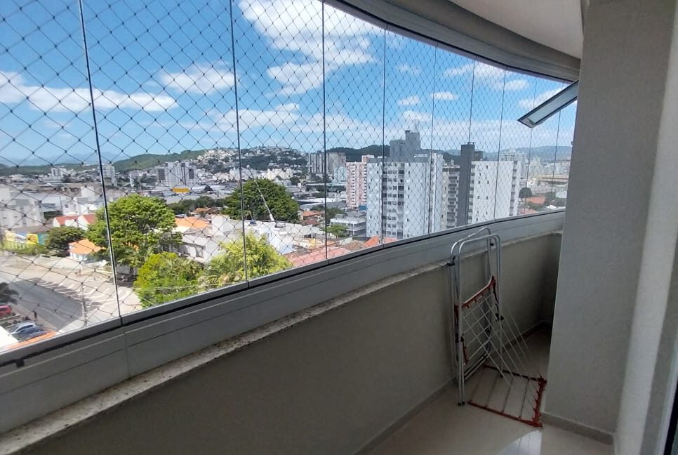 WhatsApp Image 2025-12-19 at 20.55.34