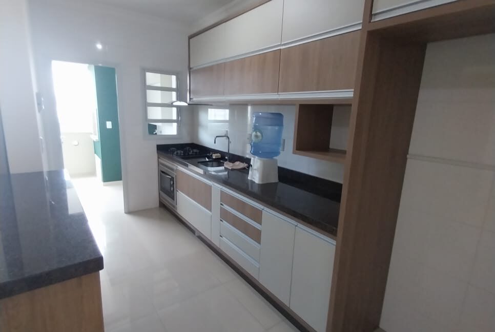 WhatsApp Image 2025-12-19 at 20.55.35