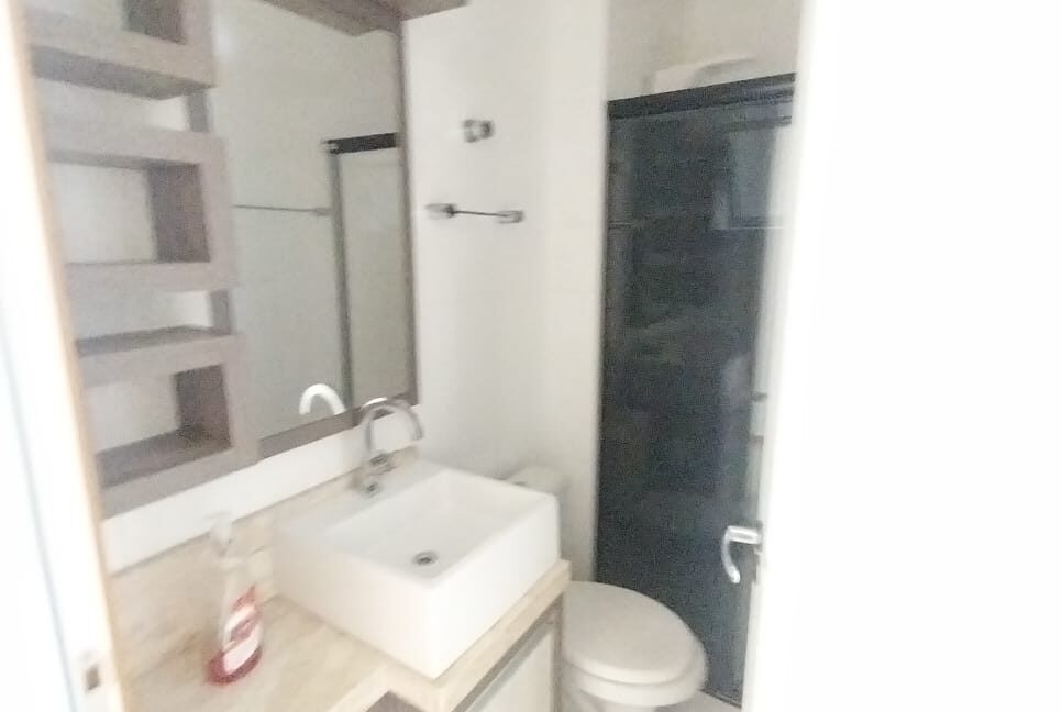 WhatsApp Image 2025-12-19 at 20.55.37 (1)