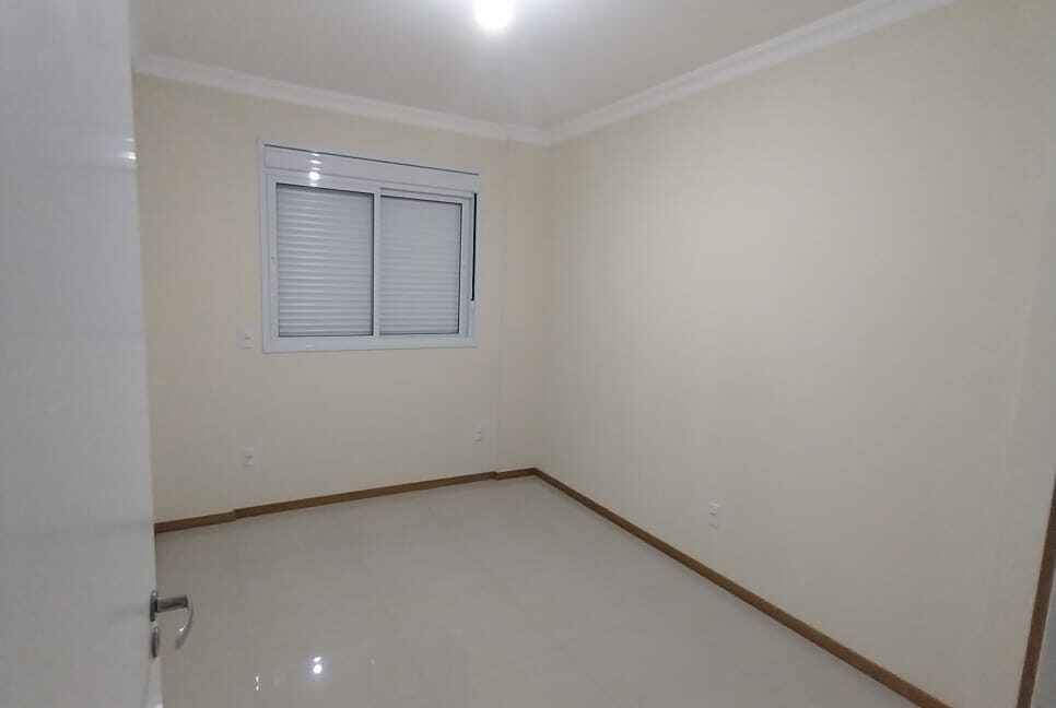 WhatsApp Image 2025-12-19 at 20.55.37 (2)