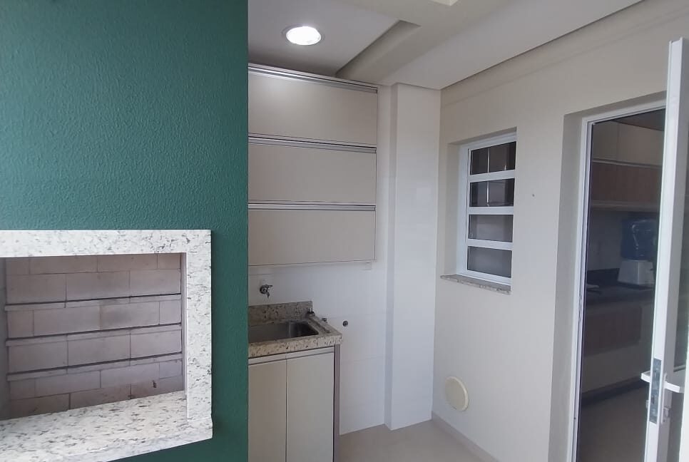 WhatsApp Image 2025-12-19 at 20.55.37