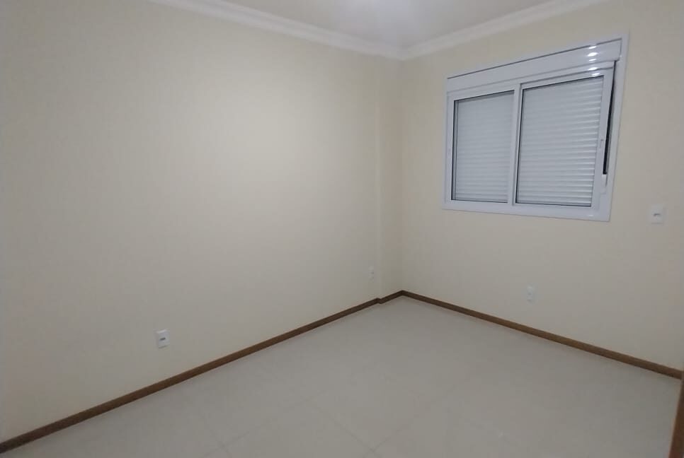 WhatsApp Image 2025-12-19 at 20.55.38