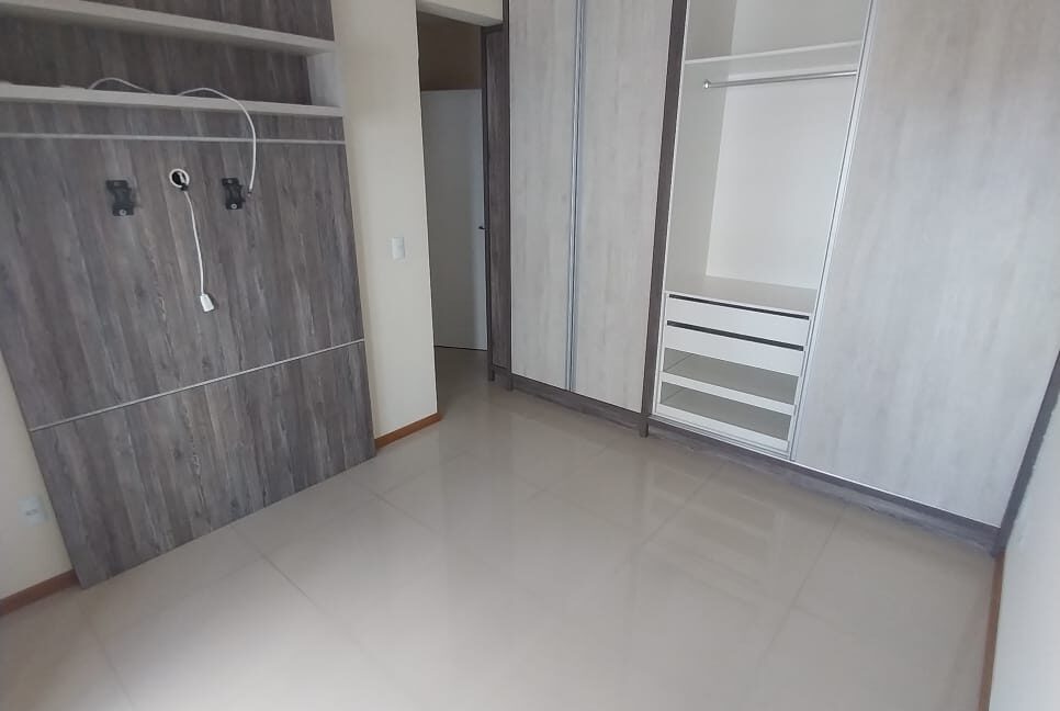 WhatsApp Image 2025-12-19 at 20.55.39