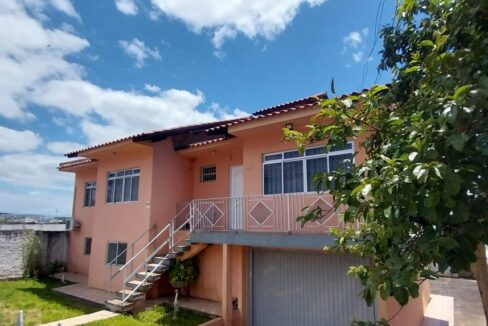 WhatsApp Image 2025-12-19 at 21.24.38