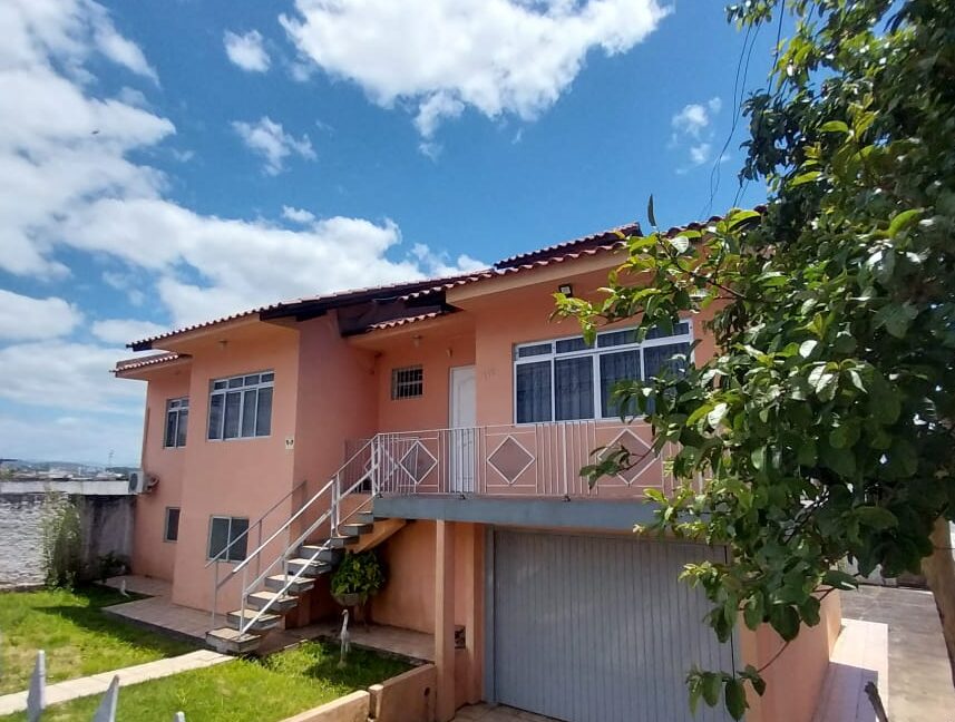 WhatsApp Image 2025-12-19 at 21.24.38