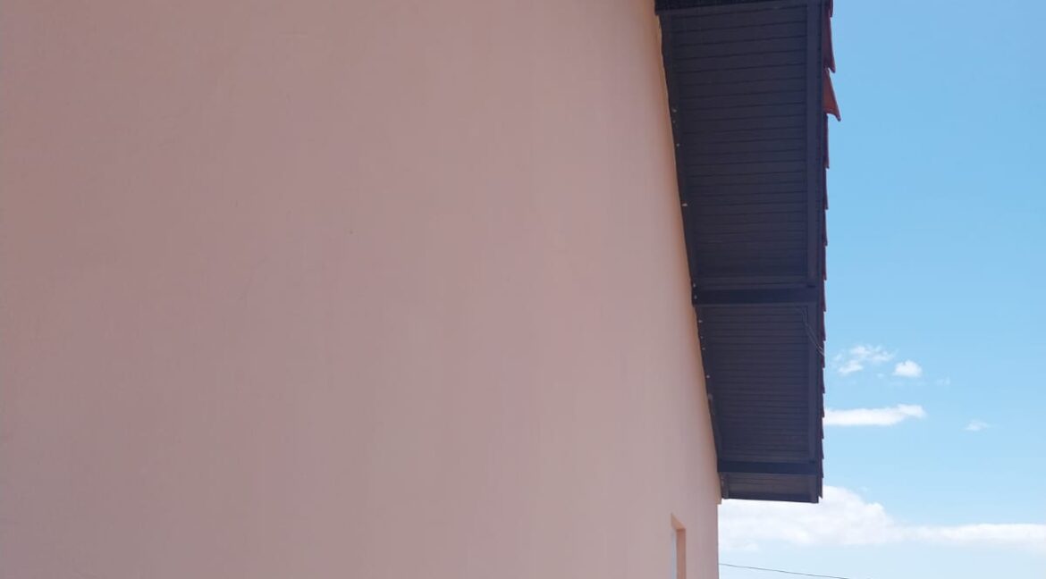 WhatsApp Image 2025-12-19 at 21.24.39 (1)