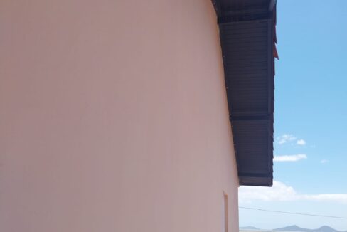 WhatsApp Image 2025-12-19 at 21.24.39 (1)