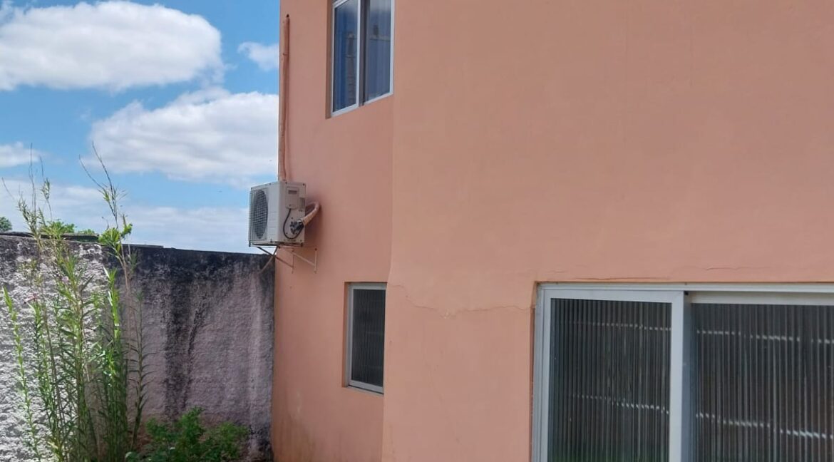 WhatsApp Image 2025-12-19 at 21.24.39