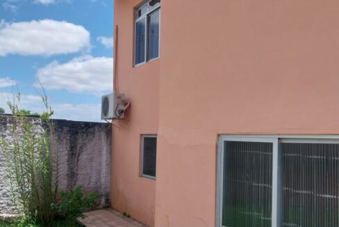 WhatsApp Image 2025-12-19 at 21.24.39