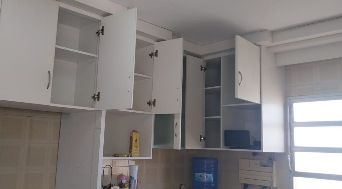 WhatsApp Image 2025-12-19 at 21.24.40 (1)