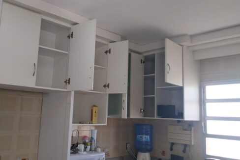 WhatsApp Image 2025-12-19 at 21.24.40 (1)