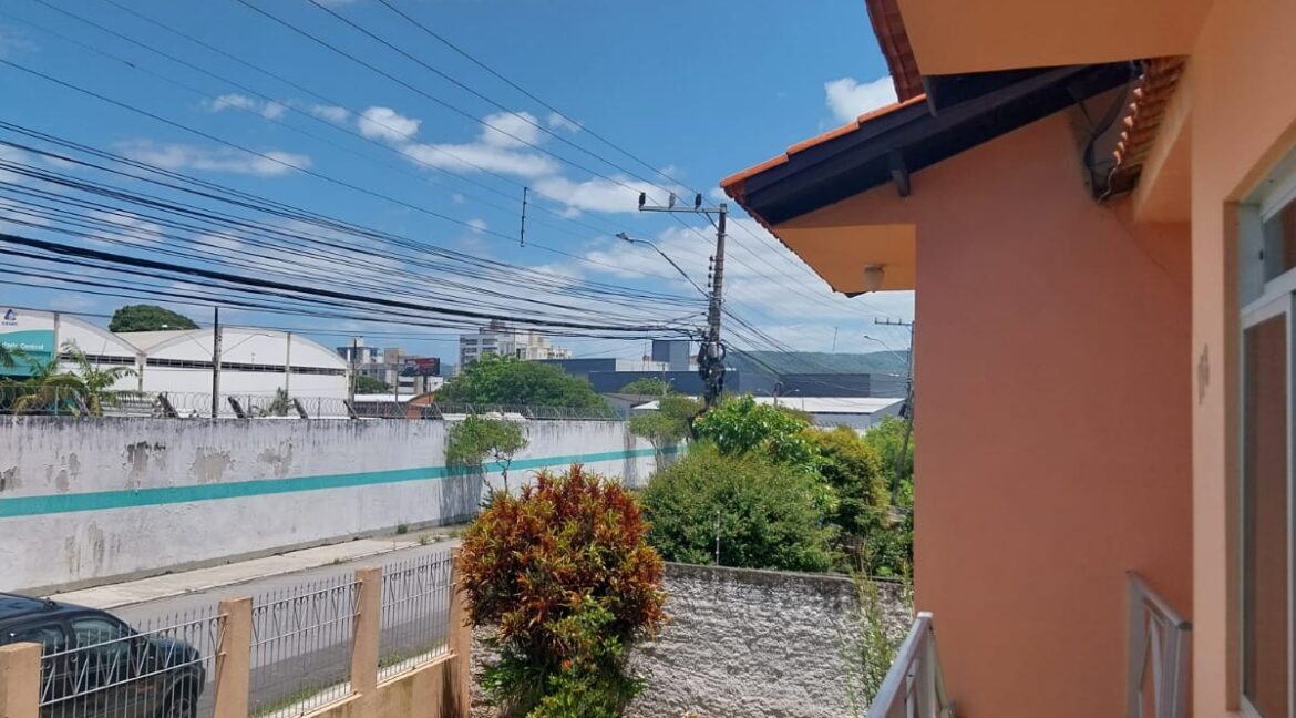 WhatsApp Image 2025-12-19 at 21.24.40