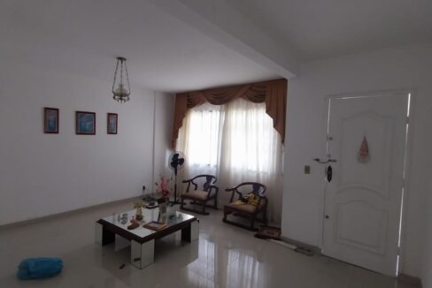 WhatsApp Image 2025-12-19 at 21.24.41 (1)