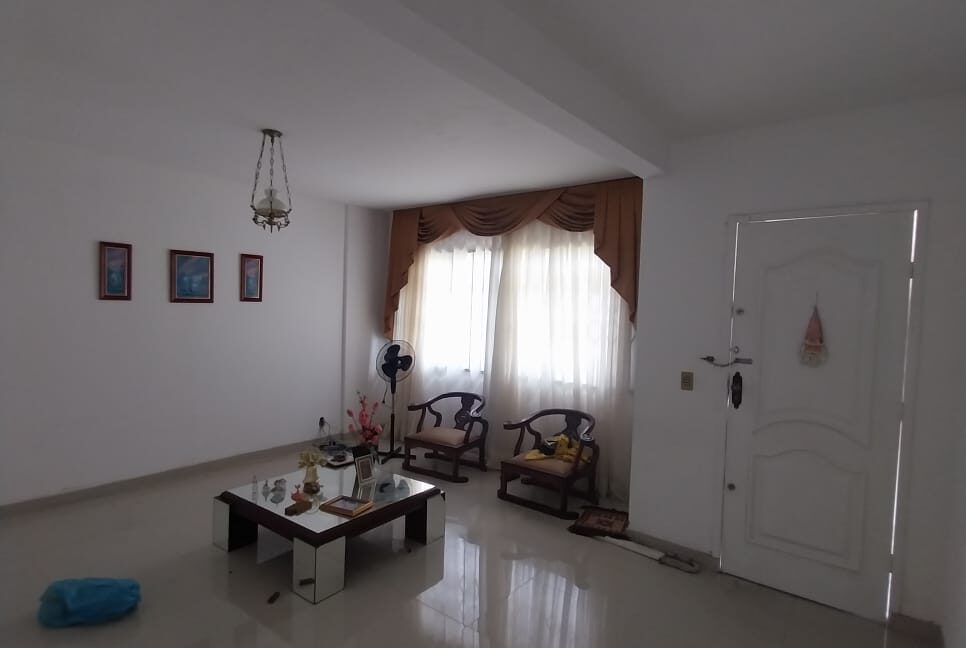 WhatsApp Image 2025-12-19 at 21.24.41 (1)