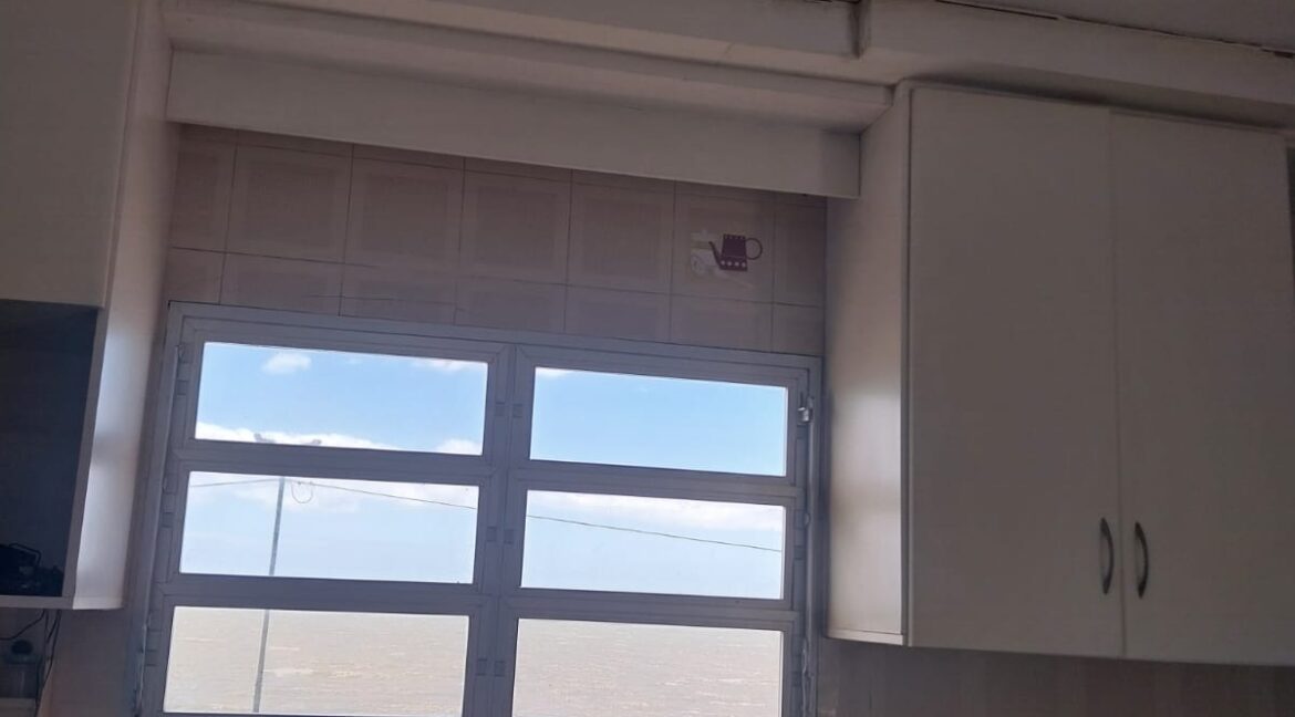 WhatsApp Image 2025-12-19 at 21.24.41